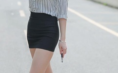 激情又色又爽又黄的A片